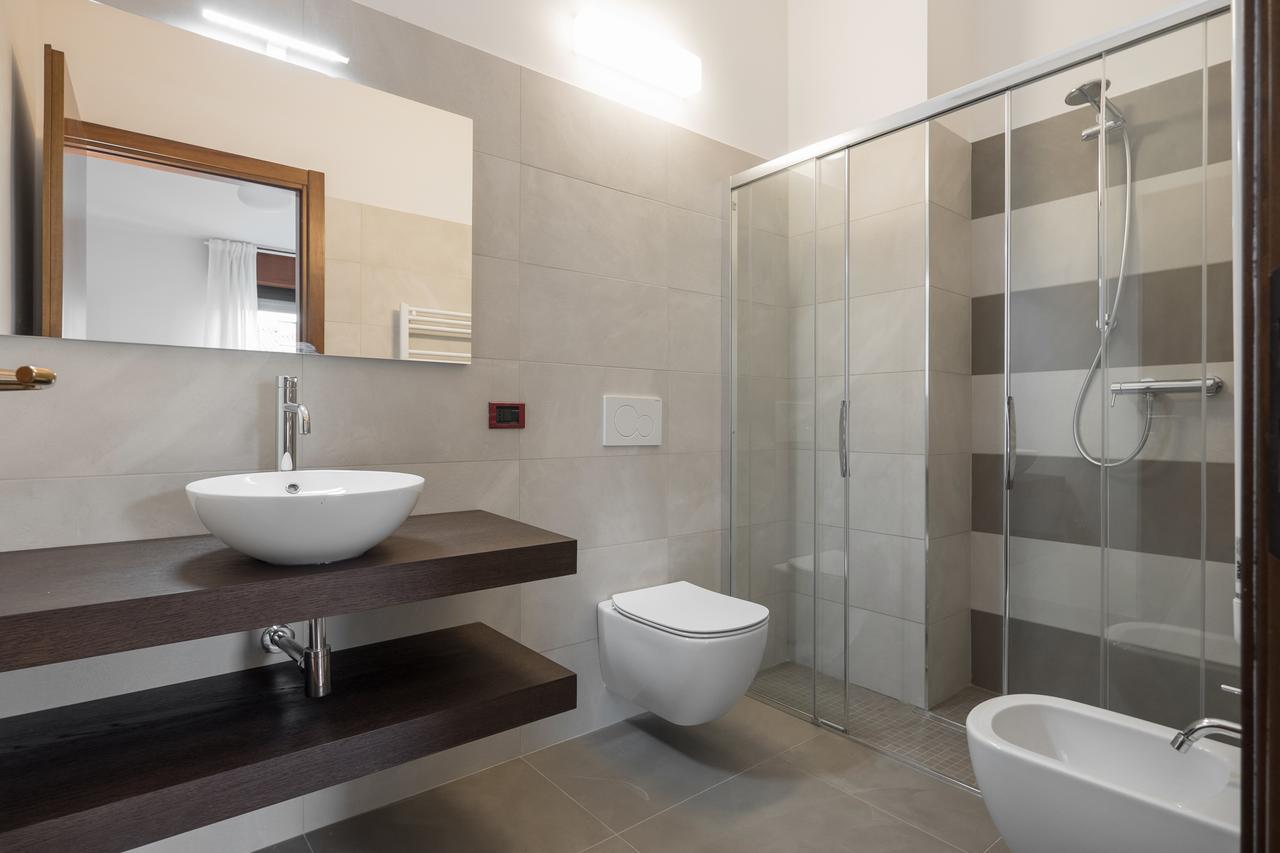 Apartament Flats4Rent Alessia Werona Zewnętrze zdjęcie